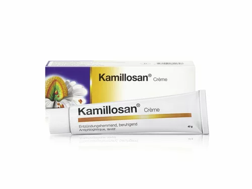 Image link