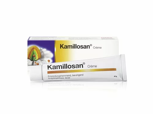 Image link