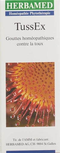 Image link
