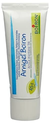 Arnigel Boiron Gel