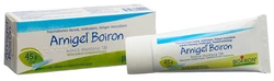 Arnigel Boiron Gel