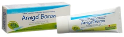 Arnigel Boiron Gel