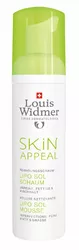 Louis Widmer Skin Appeal Lipo Sol Schaum