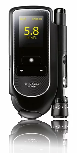 Image link