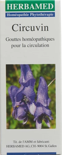 Image link