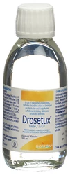 Drosetux Hustensirup