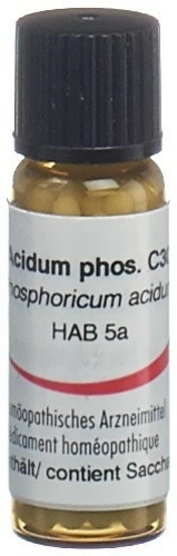Image link