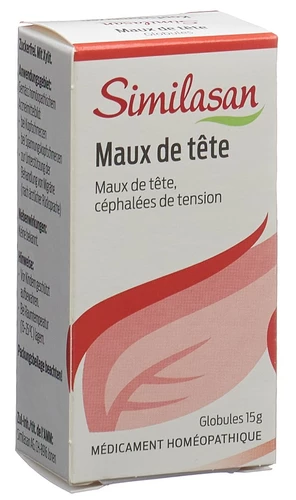 Image link
