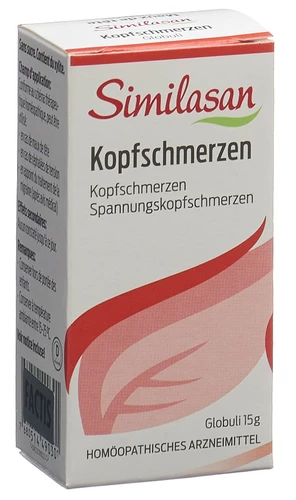 Image link