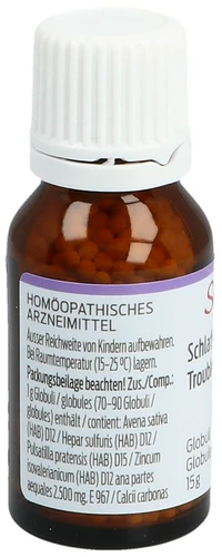Image link