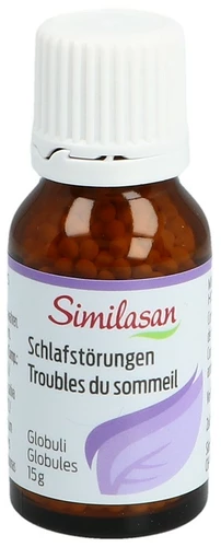 Image link