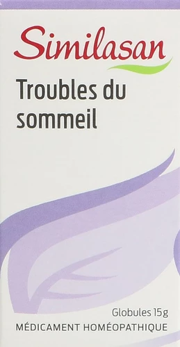Image link