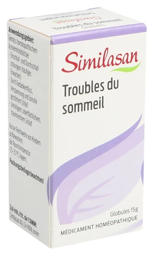 Image link