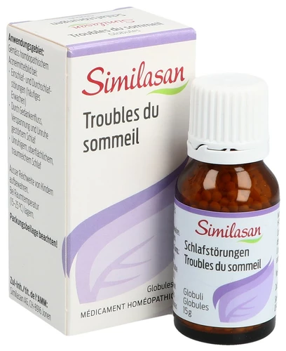 Image link