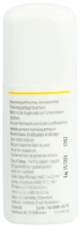 Similasan Sonnenbrand und kleinflächige Verbrennungen Spray