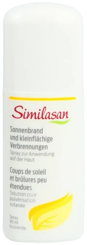 Image link