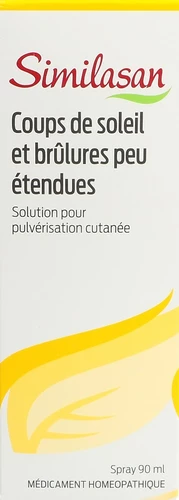 Image link