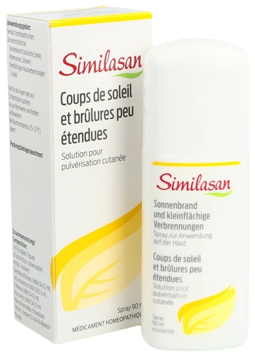 Image link