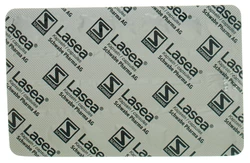Lasea Weichkaps 80 mg