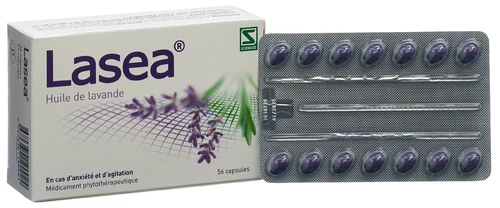 Image link