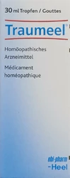 Tropfen