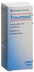 Tropfen