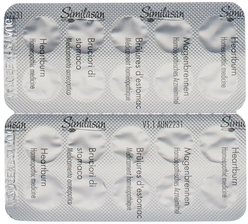 Image link