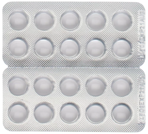 Image link