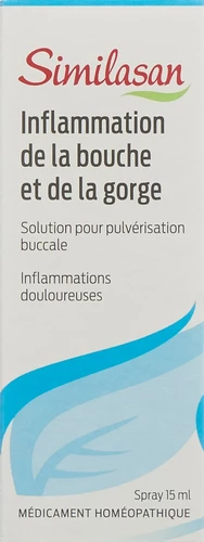Image link