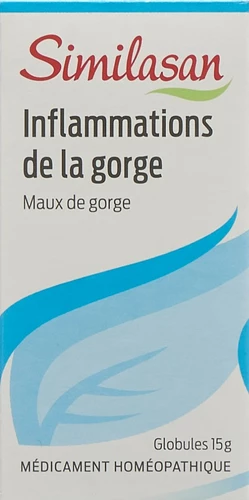 Image link