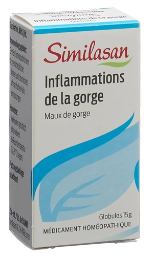 Image link