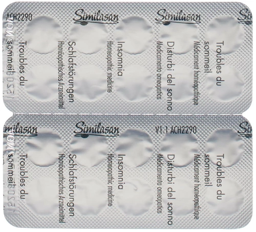 Image link