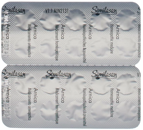 Image link