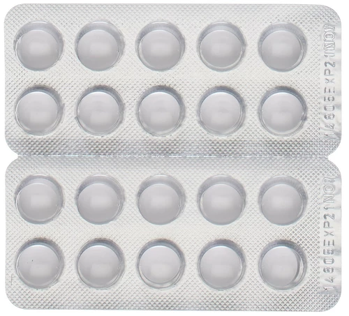 Image link