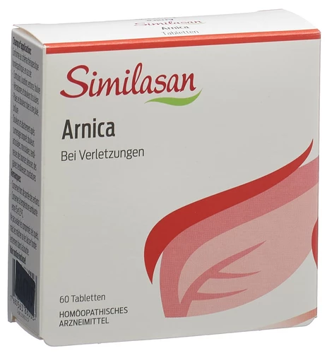 Image link