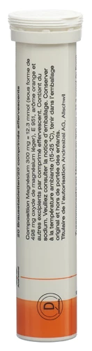 Image link
