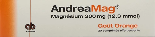 Image link