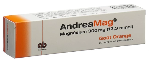 Image link