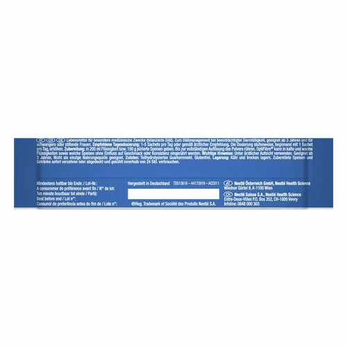 Image link