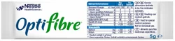 OptiFibre Pulver