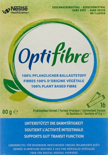 Image link