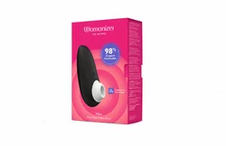 womanizer Mini 2