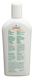 Carmol Massagefluid