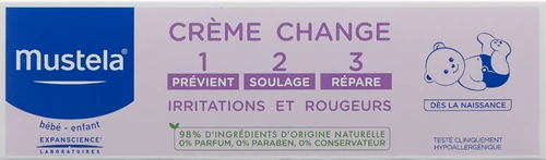 Image link