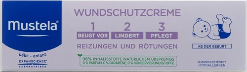 Image link