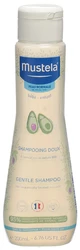mustela Mildes Shampoo