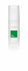 cell-1 Rich Cream