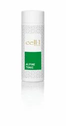 cell-1 Alpine Tonic
