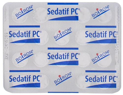 Image link