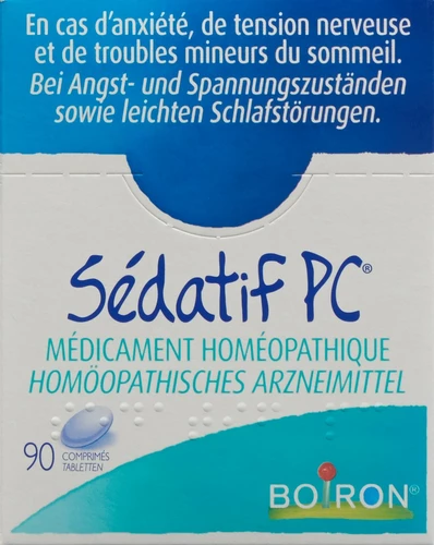 Image link